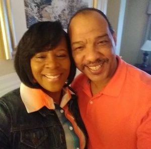 Meet your Posher, Willie